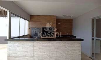 Imagem 4: EDIFICIO MEMPHIS - APTO PROXIMO AO COLEGIO IDEAL PISCINA CAMPO FUTEBOL