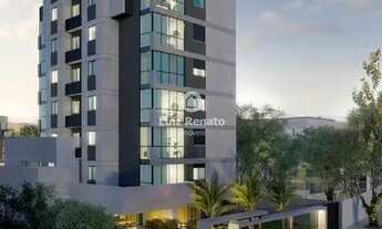 Imagem: Cobertura à venda 4 quartos 2 suítes 3