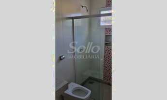 Imagem 3: Aluguel Casa ACLIMACAO