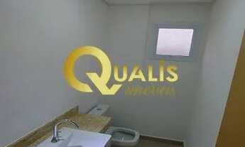 Imagem 4: APARTAMENTO RESIDENCIAL em INDAIATUBA - SP, CIDADE NOVA I