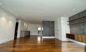 Imagem 2: Apartamento 03 Dorm. em Vila Andrade - São Paulo