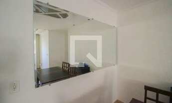 Imagem 5: Apartamento para Aluguel - Fazenda Aricanduva, 2 Quartos, 55 m2