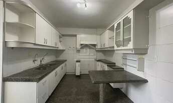 Imagem 4: EXR) Apartamento à venda no Dionísio Torres de 149m² com 3 suítes, Gabinete e 2 vagas