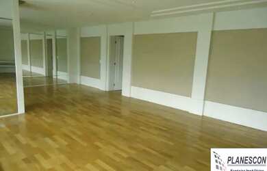 Imagem 4: São Paulo - Apartamento Padrão - Panamby