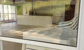 Imagem 2: AP,VENDA,TROCA Apartamento com 2 dormitórios