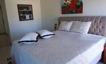 Imagem 7: Casa com 5 dormitórios, 181 m² - venda por R$ 3.500.000,00 ou aluguel por R$ 18.194,72/mês