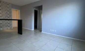 Imagem 2: APARTAMENTO 100% FINANCIADO, COM DOCUMENTAÇÃO GRATUITA EM GRAVATAÍ