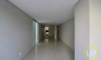 Imagem 6: Apartamento em Ouro Preto - Belo Horizonte, MG