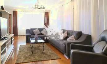 Imagem 3: Casa Assobradada, Jardim Japão - São Paulo