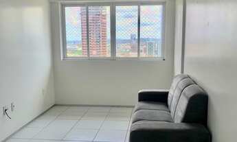 Imagem 5: Alugo apto mobiliado