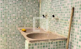 Imagem 2: \Vendo ou Alugo casa térrea no Conjunto Ica Paraíba, Adrianópolis. Casa com 80 m2