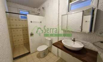 Imagem 4: CORRÊAS) EXCELENTE APARTAMENTO COM ÓTIMA LOCALIZAÇÃO