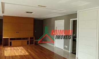 Imagem 4: Apartamento à Venda- Chácara Klabin - São Paulo/SP