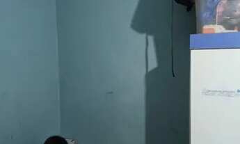 Imagem 7: SANTA MARIA - Brasília Casa para venda com 150 m² com 4 quartos