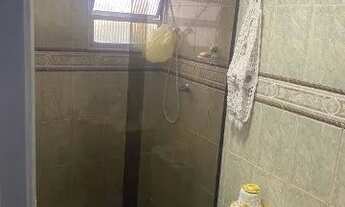 Imagem 5: APTO VELOSO Apartamento com 2 dormitórios