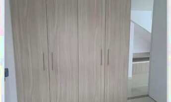 Imagem 2: Apartamento para alugar