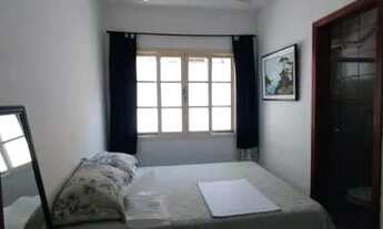 Imagem 5: Sobrado 3 suítes Ingleses