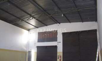 Imagem 5: Barracão com 150m² de contrução em Terreno de 375m² na Região do Piçarrão em Campinas!