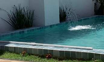 Imagem 6: Casa com piscina arraial do cabo