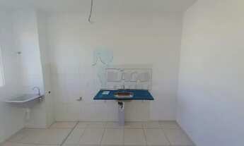 Imagem 5: Apartamento Padrão em Ribeirão Preto