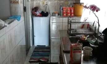 Imagem 3: CASA VELOSO OSASCO