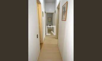 Imagem 11: Apartamento para Aluguel - Copacabana, 3 Quartos, 140 m2