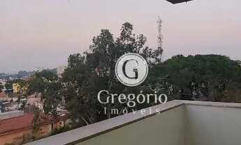 Imagem 5: Apartamento com 2 dormitórios para alugar, 58 m² por R$ 2.319,00/mês - Butantã - São Paulo