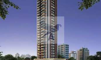 Imagem 2: Loja em São Paulo