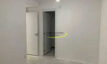 Imagem 4: Apartamento com 2 dormitórios à venda, 65 m² por R$ 1.298.000,00 - Vila Mariana - São Paul