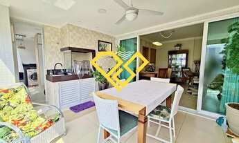 Imagem 6: Apartamento 3 Quartos em Santos