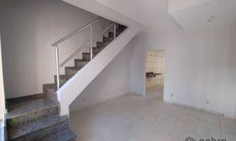 Imagem 6: Sobrado com 2 dormitórios para alugar, 75 m² por R$ 1.323,71/mês - Plano Diretor Sul - Pal