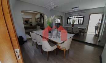 Imagem 3: SOBRADO P/ LOCAÇÃO E VENDA - JD. GUAPITUBA