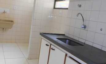 Imagem 8: Apartamento com 3 dormitórios, 66 m² - venda por R$ 230.000 ou aluguel por R$ 1.250/mês