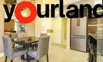 Imagem 3: PORTO ALEGRE - Apartamento Padrão - Passo da Areia