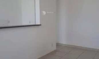 Imagem 5: KC)Apartamento para venda tem 44 metros quadrados com 2 quartos em Jardim Califórnia - Ja