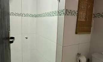 Imagem 2: Casa de condomínio para venda com 2 quartos, sem RGI somente Promessa de Cessão