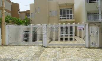 Imagem: Ribeirão Preto - Apartamento - Jardim Irajá