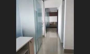 Imagem 6: RESERVA DAS PRAIAS - PARQUE PONTA NEGRA- SHOPPING PONTA NEGRA