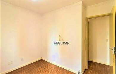 Imagem 7: Apartamento a venda Tatuapé 3 quartos, 1 suíte, 1 vaga de garagem