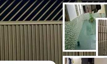 Imagem: Baixouuuu!!!200 mil no alvorada cohatrac