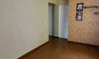 Imagem 4: Apartamento residencial para Venda Residencial Sucena III , Votorantim- SP