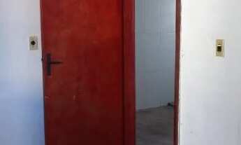 Imagem 4: Apartamento dois dormitórios no Rubem berta