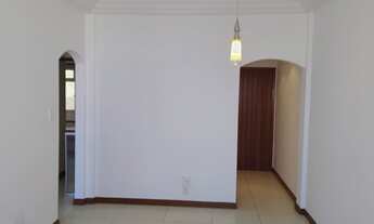 Imagem 3: Apartamento 2 quartos - aluguel - Praia da Costa