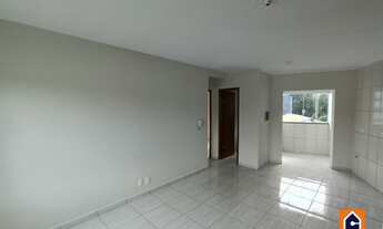 Imagem 6: Apartamento à venda em Olarias