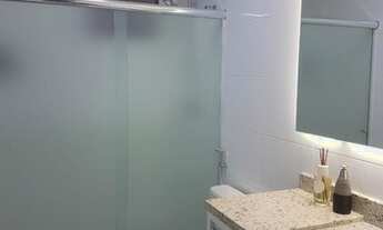 Imagem 6: Apartamento para aluguel com 111 metros quadrados com 3 quartos