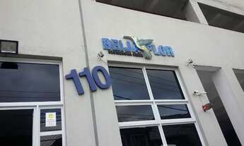 Imagem 2: Centro Apartamento com 3 dormitórios