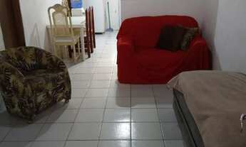 Imagem 3: Feriadão em São José da Corora Grande - Casa Mobiliada