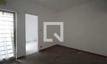 Imagem: Casa para Aluguel - Vila Leão, 2 Quartos