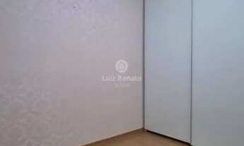 Imagem 4: Apartamento para aluguel 4 quartos 1 suíte 2 vagas - Estoril