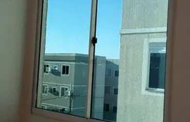 Imagem 6: Alugo Apartamento 2 quartos - Prox. da UNIC e UNIVAG - Cuiabá